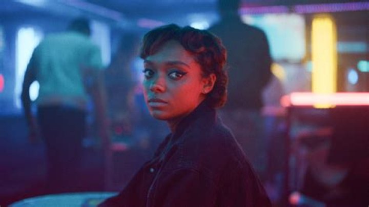 Everything Now Season 2 : Is Netflix Renewing or Cancelling Its Latest Release? - SarkariResult