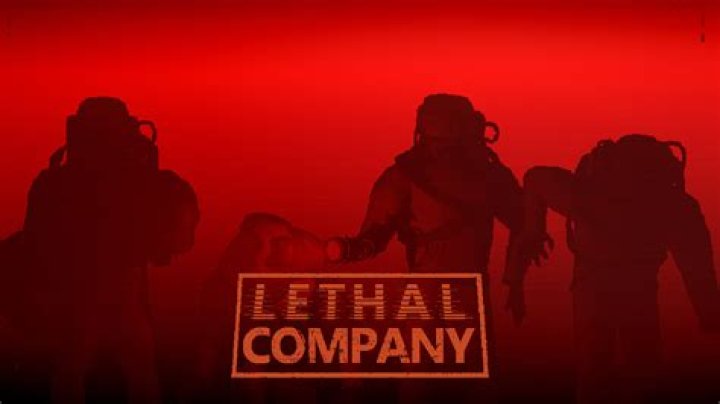How to Fix / Solve: Lethal Company Jetpack Not Working - SarkariResult