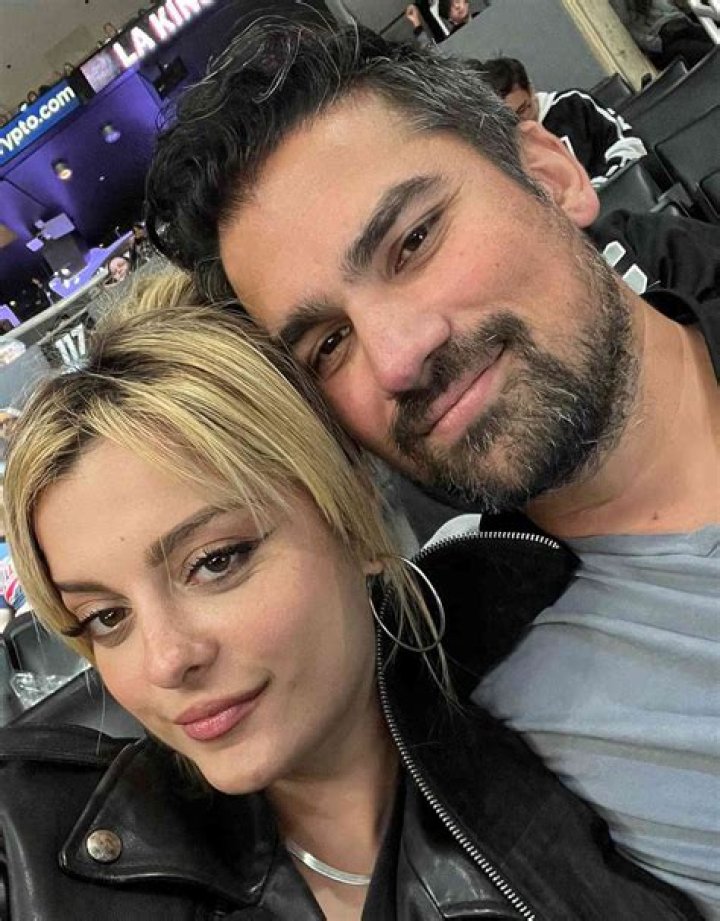 Keyan Safyari, Net Worth, Girlfriend, Bebe Rexha, Personal Life,Bio-WikiThecelebscloset