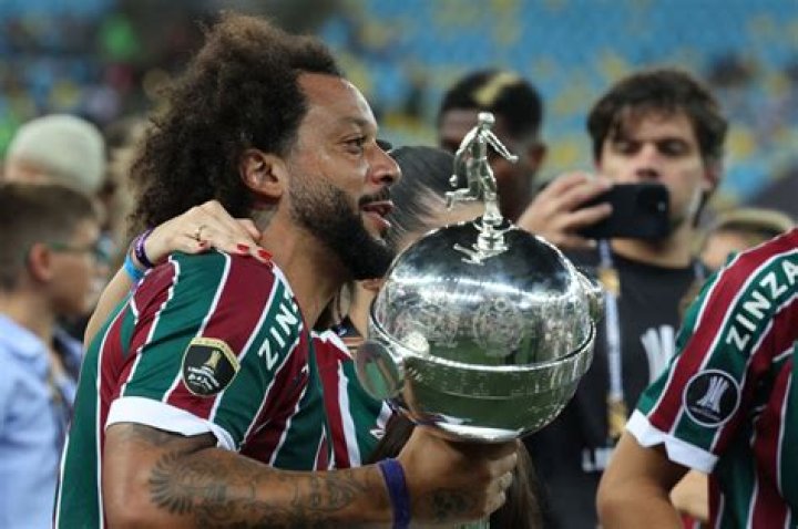 Marcelo Vieira Ribeiro video statistics