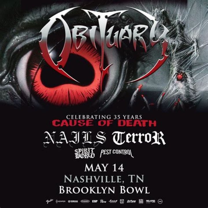 Tame One Cause of Death, Obituary, Funeral, Net Worth