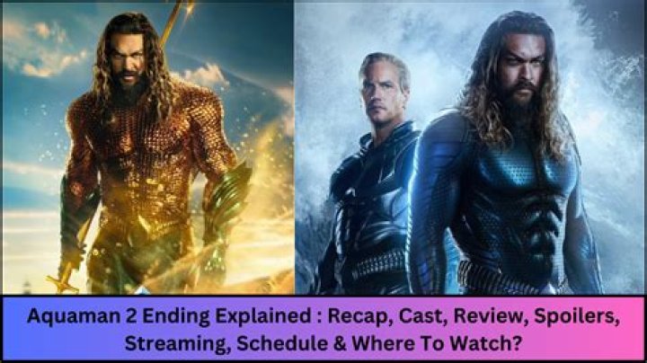 The Gambler Ending Explained : Recap, Cast, Review, Spoilers, Streaming, Schedule & Where To Watch? - SarkariResult