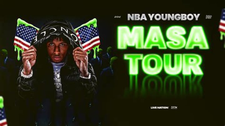 What Is NBA YoungBoy Zodiac Sign? An Insider To His Life, Personality, and More