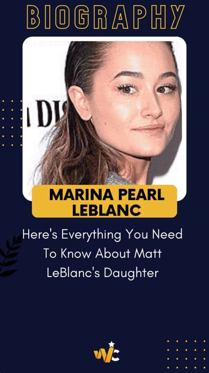 Who is Jason Connery? What’s His Net Worth? Here’s Everything